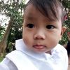 gildark929