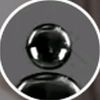 user53081744760368