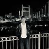 salih_q1