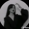 ma_rem2005