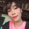 thihuongnguyen87