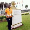idrissa.kon.inven