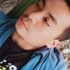 user11607681706693