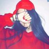 haroonrj123