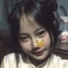 bunga_alisya
