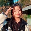 riyasha.moktan123