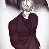 _only.kitty0