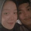 ananindri01