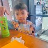 miwz33