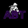 abtreal