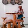 husna9178