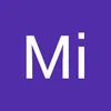 mi.mi8860