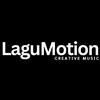 LaguMotion