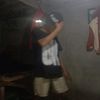 virrz_38