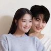 woo.seokhey.yoon