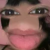 gela19051