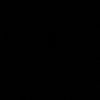 nishan_ramtel