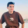 h.s._ali