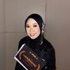 tanya_seputar_mc