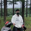 phng.nht2