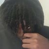 ej_962