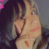 _alane_e
