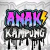 abay_berak20