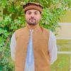junaid.khan.3773
