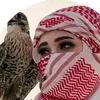 🥷🥷💔سه نا فيدايمS🥷💔