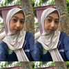 dilaaaaja_0506
