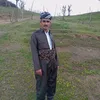 user5510326329609