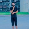 khurram_awan31