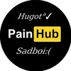 🥹🥺PAIN°HUB🥺🥹