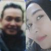 deni.tamrin4