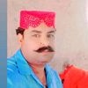 user5473774614745