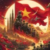 qminh_1611
