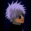 ren.priset