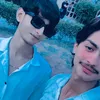 amir.yt.90