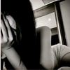 lov3lly_b1lqis