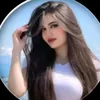 user9250630129346