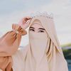 afifah.zahfira16