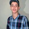 ahmedmedyer