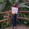 merintika0