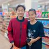 aung.myo.myint501