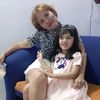 nadesdacolmenarez
