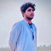 user983770072592