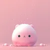 minhdepchai02