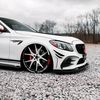 benzdealover4000