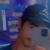 shahbazbutt6331
