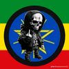 BITLER MeMe🇪🇹